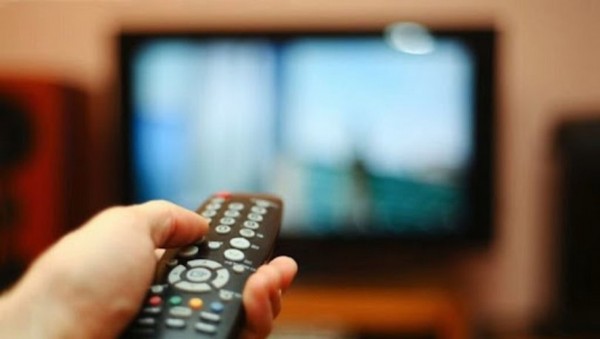 Bugün Televizyonda Hangi Diziler Var? 14 Ocak Yayın Akışı